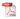 Stiahnuť výmenný lístok