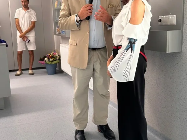 Profesor MUDr. Juraj Payer, PhD,MPH, FRCP, FRFIM