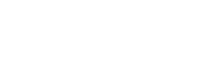 Reumatologicko - rehabilitačné centrum, spol. s r.o.